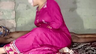 Bhabhi devar sex