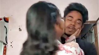 Young Husband Hardcore Fucks Tight Indian Bahu Bengali Dirty Talk Desi Bahu Chudai, episode 02