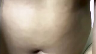 Desi hot girlfriend sex video