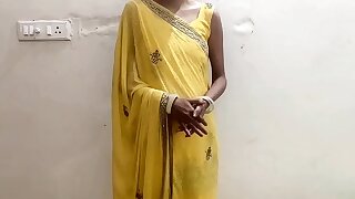 Ghar pe aayi Sasu Maa ko Pakad kar chod dala Damad ji ne - Fuck Mother in Law with dirty hindi audio xxx