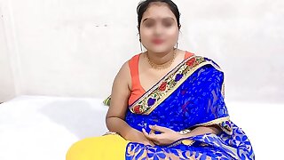 indian deshi step-mamani fucked romantically after a long time video.