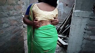 orgasm