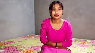 I made love to my beautiful stepsister well, the next day we had an amazing sex