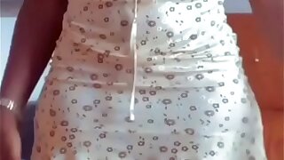 Fucking my wife