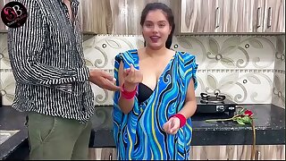 Giving his stepmom a Teacher's day gift A Lesson to Remember Teacher&rsquo;s Day SurpriseThe Real Mentor