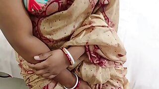 I fucked my sister-in-law in the empty house. part 01