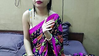 Punjabi Ma putt new desi chudai video