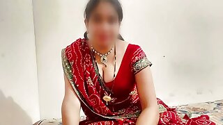 पति के कर्ज़ के बदले बहू को जेठ ने चोदा (हिंदी ऑडियो)
