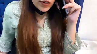 My Stepson Knows How to Heal Her Stepmom